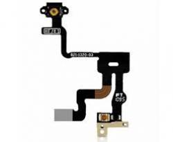 iPhone 4S szenzor szalagk�bel, �tvezet� f�lia